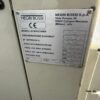 NEGRI BOSSI V270 - Image 3