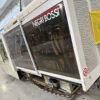 NEGRI BOSSI V270 - Image 2