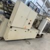 NEGRI BOSSI V270 - Image 6