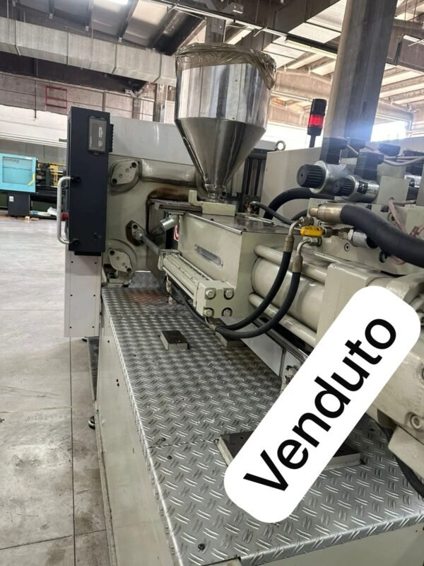 Negribossi110