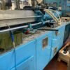 BMB KW TR - Image 6
